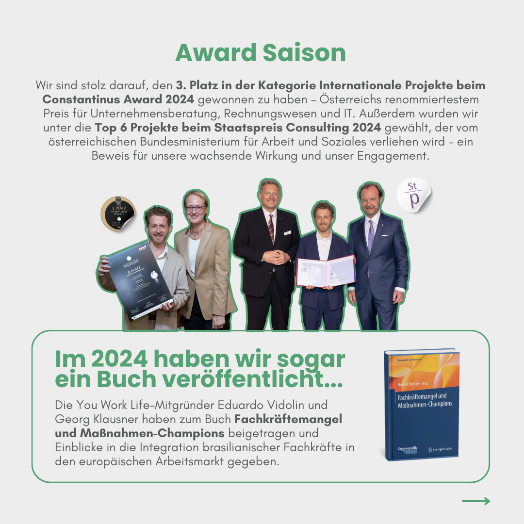 Firmenbild 1