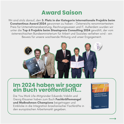 Firmenbild 1