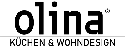 olina Küchen Markus Tschohl GmbH - Küchen & Wohndesign
