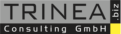 TRINEA Consulting GmbH
