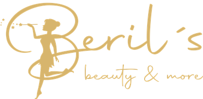 Necla Genc - Berils Beauty &more