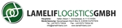 LAMELIF Logistics GmbH -  Hauptsitz
