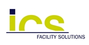 ICS Facility Solutions GmbH - ICS Facility Solutions GmbH
