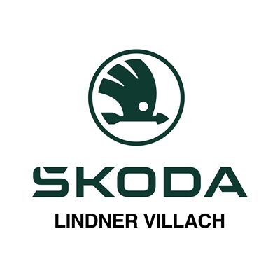 Autohaus Lindner GmbH