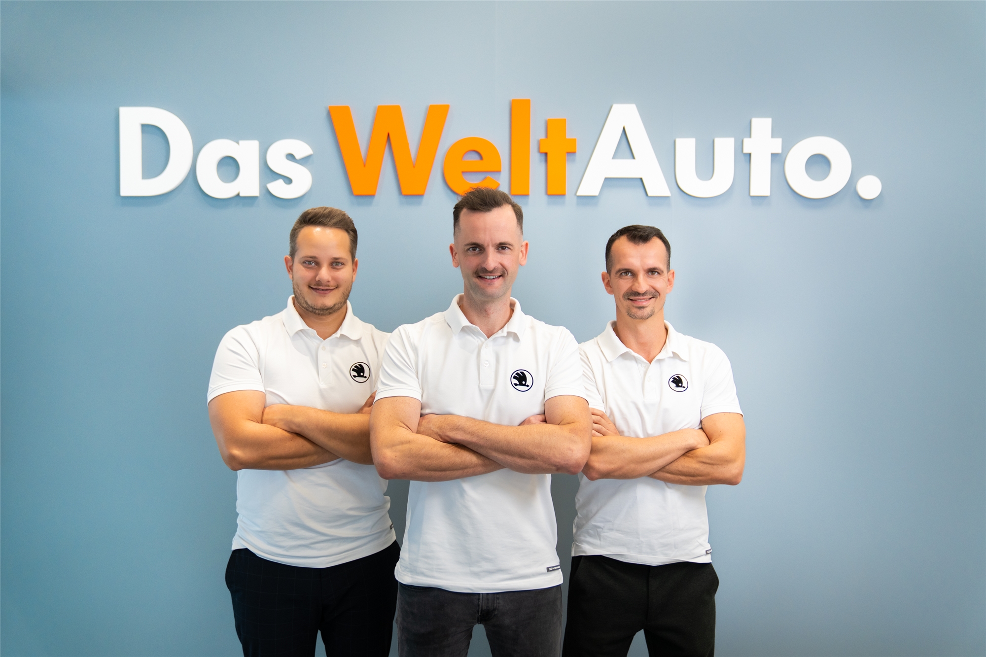 Firmenbild 7