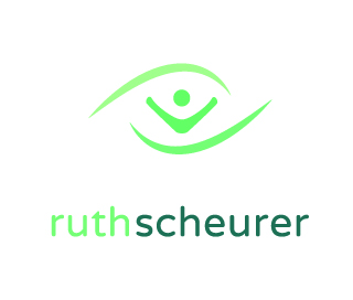 Ruth Scheurer e.U. - Unternehmensberatung, Wirtschaftstraining und Coaching