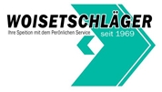 Gottfried Woisetschläger Gesellschaft m.b.H.