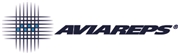 Aviareps Ges.m.b.H.