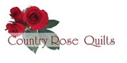 Roswitha Meidl - Country Rose Quilts