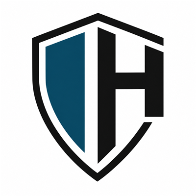 HELMBERGER & Partner KG