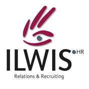 ILWIS HR e.U. -  ILWIS HR e.U. Relations & Recruiting