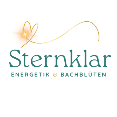 Sternklar Energetik & Bachblüten e.U.