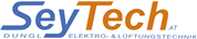 SeyTech GmbH -  Elektro- und Lüftungstechnik