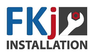 Franz Kramer - FKJ Installation & WP Technik