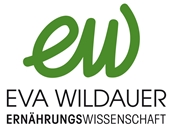 Mag. Eva Sarah Maria Brunner-Wildauer
