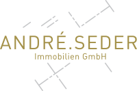 Andre Seder Immobilien GmbH