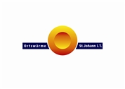 Ortswärme St. Johann in Tirol GmbH