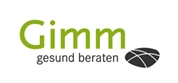 Mag. Elisabeth Gimm