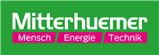 Mitterhuemer Smart Services GmbH