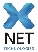 X-Net Technologies Gmbh