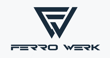 Ferro Werk GmbH