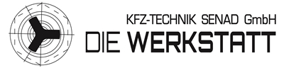 KFZ-Technik Senad GmbH