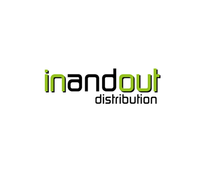 Inandout - Distribution GmbH