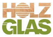 holz-glas GmbH - Sägewerk & Holzhandel