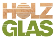holz-glas GmbH