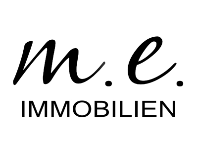m.e. Immobilien GmbH - Immobilienmakler