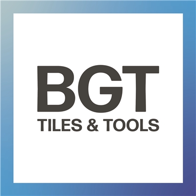 BGT Creativ Fliesen GmbH - Großhandel für Fliesen, Werkzeuge, Baustoffe und Zubehör