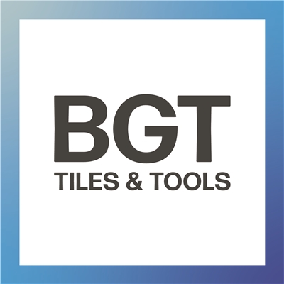 BGT Creativ Fliesen GmbH