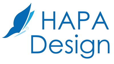 HAPA DESIGN GmbH - HAPA Design GmbH