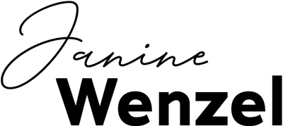 Janine Wenzel