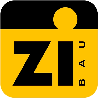 zimmermann bau-gmbh