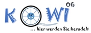 Fahrradtechnik KOWI OG