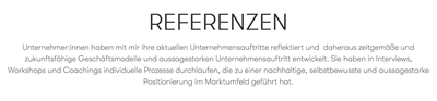 Firmenbild 2