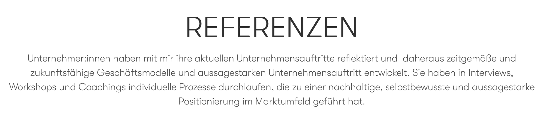 Firmenbild 2
