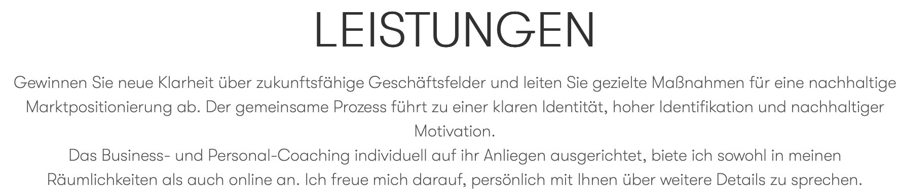 Firmenbild 3