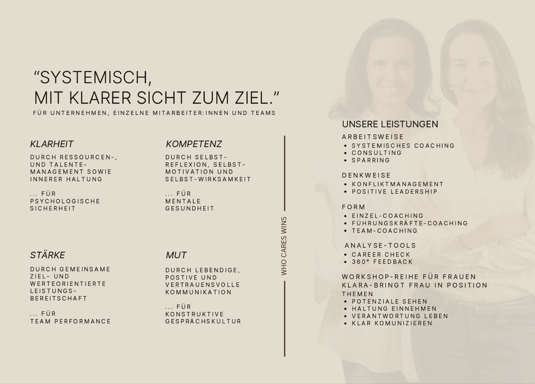 Firmenbild 4