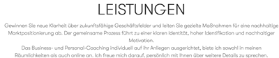 Firmenbild 3