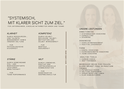 Firmenbild 4