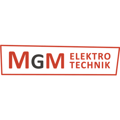 MGM Elektrotechnik GmbH