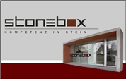 STONEBOX Steinmetz GmbH - STONEBOX