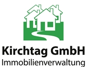 Kirchtag GmbH