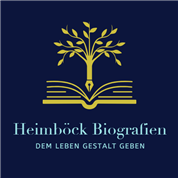 DI Eva Elisabeth Heimböck-Kramesberger