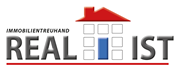 Real-Ist Immobilientreuhand e.U.