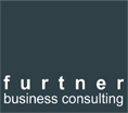 furtner business consulting GmbH - Unternehmensberatung