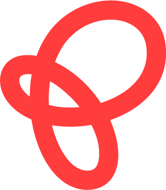 SZI International Reifenhandel e.U.