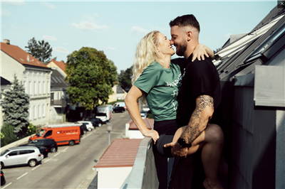 Firmenbild 2